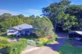 Property photo of 7/255 Witta Road Witta QLD 4552
