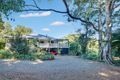 Property photo of 7/255 Witta Road Witta QLD 4552