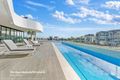 Property photo of 1208/11 Solent Circuit Norwest NSW 2153