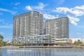 Property photo of 1208/11 Solent Circuit Norwest NSW 2153