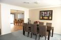 Property photo of 6 Greenhaven Circuit Woongarrah NSW 2259
