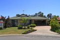 Property photo of 7 Manya Close Greenfields WA 6210