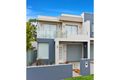 Property photo of 1A Bruce Avenue Panania NSW 2213