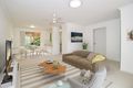 Property photo of 2/1 Ashford Avenue Rockingham WA 6168