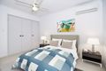 Property photo of 2/1 Ashford Avenue Rockingham WA 6168