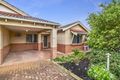 Property photo of 2/1 Ashford Avenue Rockingham WA 6168
