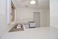 Property photo of 2/1 Ashford Avenue Rockingham WA 6168