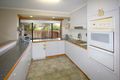 Property photo of 21 Shari Drive Delacombe VIC 3356