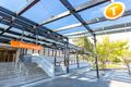 Property photo of 50 Meredith Street Bankstown NSW 2200