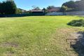 Property photo of 50 Meredith Street Bankstown NSW 2200