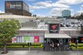 Property photo of 50 Meredith Street Bankstown NSW 2200