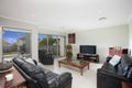 Property photo of 30 Hyndman Parade Woolooware NSW 2230