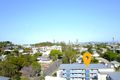 Property photo of 6/62 Richmond Road Morningside QLD 4170
