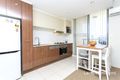 Property photo of 11/20 Victoria Road Parramatta NSW 2150