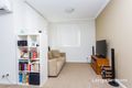 Property photo of 11/20 Victoria Road Parramatta NSW 2150