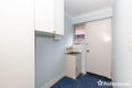 Property photo of 113 Corfield Street Gosnells WA 6110