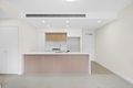 Property photo of 2E/7 Lardelli Drive Ryde NSW 2112