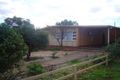 Property photo of 27 Palmer Road Elizabeth Park SA 5113