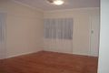 Property photo of 27 Palmer Road Elizabeth Park SA 5113