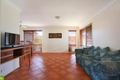 Property photo of 15 Silverwood Place Horsley NSW 2530