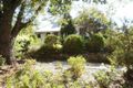 Property photo of 4 Waylen Road Shenton Park WA 6008