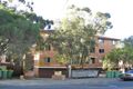 Property photo of 9/55 Bartley Street Canley Vale NSW 2166
