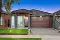 Property photo of 44 Neroli Crescent Truganina VIC 3029