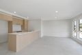 Property photo of 36 Mirinae Circuit Pimpama QLD 4209