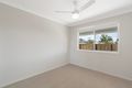 Property photo of 36 Mirinae Circuit Pimpama QLD 4209