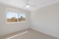 Property photo of 36 Mirinae Circuit Pimpama QLD 4209