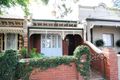 Property photo of 32 Ramsden Street Clifton Hill VIC 3068