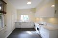 Property photo of 32 Ramsden Street Clifton Hill VIC 3068