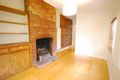 Property photo of 32 Ramsden Street Clifton Hill VIC 3068