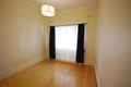 Property photo of 32 Ramsden Street Clifton Hill VIC 3068