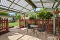Property photo of 89 Lauriston Drive Coldstream VIC 3770
