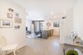 Property photo of 6/62 Richmond Road Morningside QLD 4170