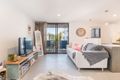 Property photo of 6/62 Richmond Road Morningside QLD 4170