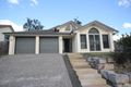 Property photo of 4 Dew Close Springfield Lakes QLD 4300