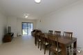 Property photo of 167A Greenacre Road Greenacre NSW 2190