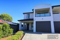 Property photo of 167A Greenacre Road Greenacre NSW 2190