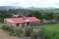 Property photo of 15 Mountview Close Boonah QLD 4310