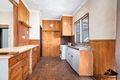 Property photo of 13 Whitfield Street Beachlands WA 6530