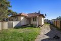 Property photo of 13 Whitfield Street Beachlands WA 6530