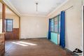 Property photo of 13 Whitfield Street Beachlands WA 6530