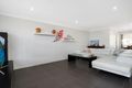 Property photo of 62/123 Progress Road Richlands QLD 4077
