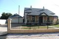 Property photo of 5 Burrows Street Willaston SA 5118
