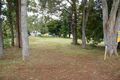 Property photo of 12 George Street Brooloo QLD 4570
