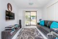 Property photo of 21 Buckle Street Park Avenue QLD 4701