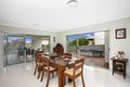 Property photo of 30 Hyndman Parade Woolooware NSW 2230