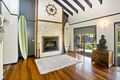Property photo of 3 Ryan Crescent Woolgoolga NSW 2456